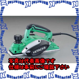 82mm電気かんな EA851ZD-1の商品画像