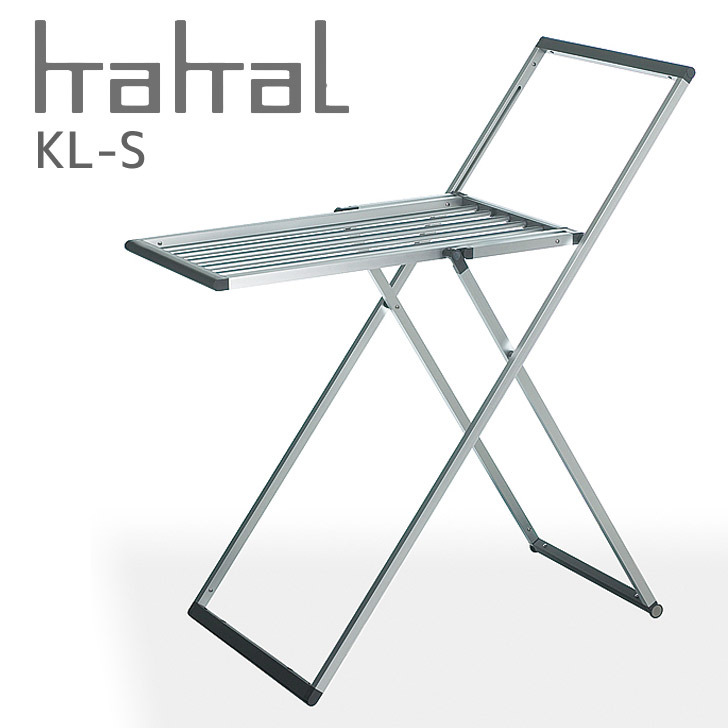 セキスイ Kakal ランドリースタンド Kl S 室内物干し 最安値 価格比較 Yahoo ショッピング 口コミ 評判からも探せる