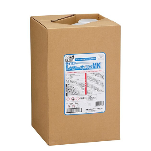  лев Leone темно синий kMK 20Kg×1 коробка 