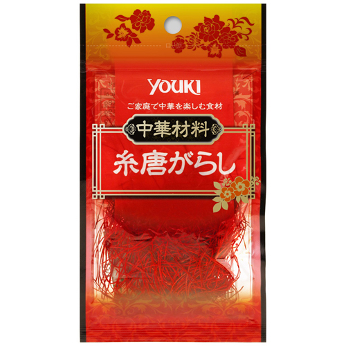 YOUKI(yu поплавок еда ) нить Tang ...4g×30 шт 