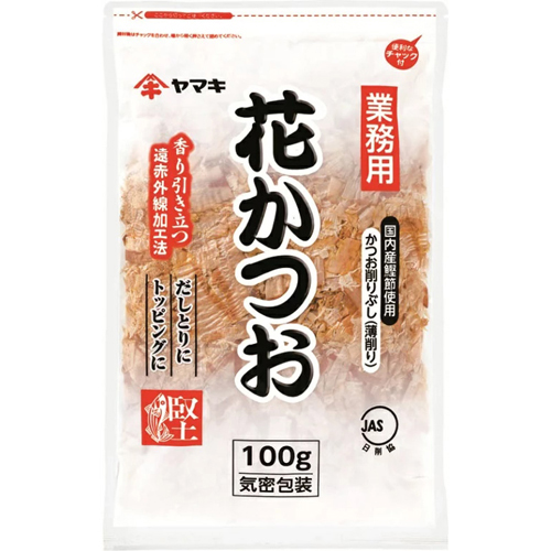  Yamaki для бизнеса цветок и .A 100g 12 шт ×2 шт всего 24 шт 