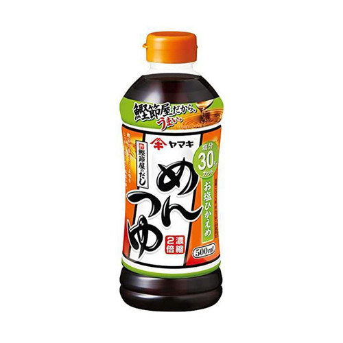 24個