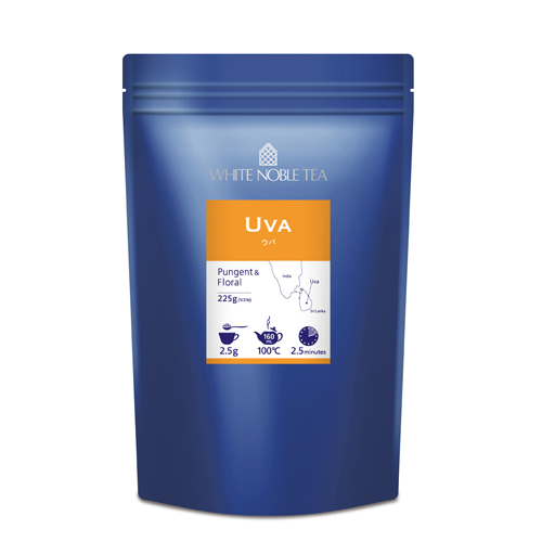  три . сельское хозяйство .WN ( белый noble черный чай )uba225g×10 шт 