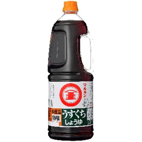 . рисовое поле maru gold книга@. структура Special класс легкий .. соя 1.8L×6 шт 