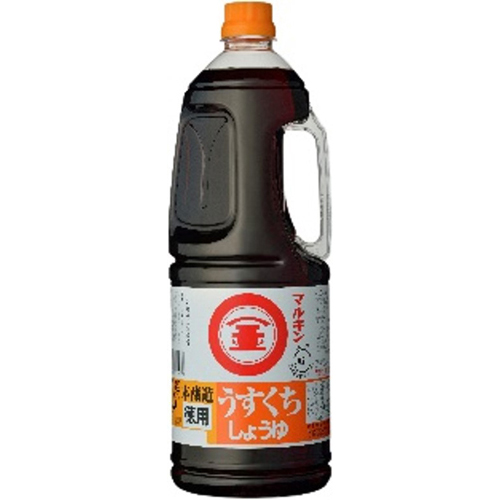 . рисовое поле maru gold книга@. структура добродетель для легкий .. соя 1.8L×6 шт 