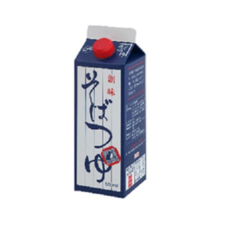 500ml / 6個