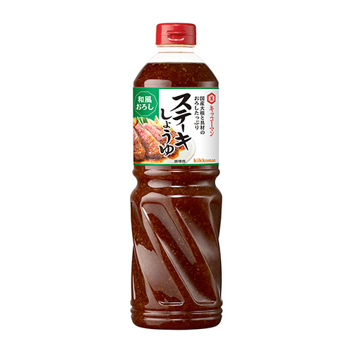 6本