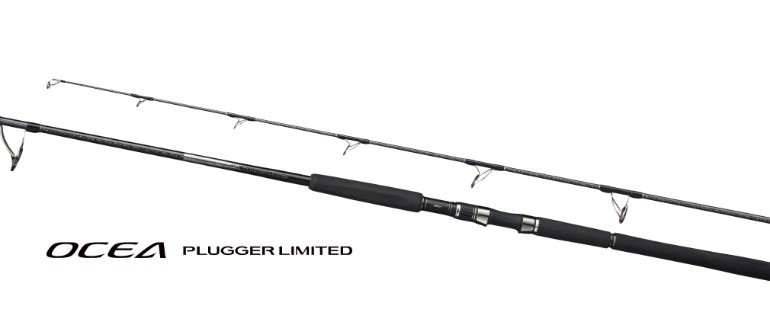 21 オシアプラッガー リミテッド S710Hの商品画像
