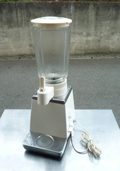 2026年最新】Yahoo!オークション -ナショナルミキサーmxの中古品・新品