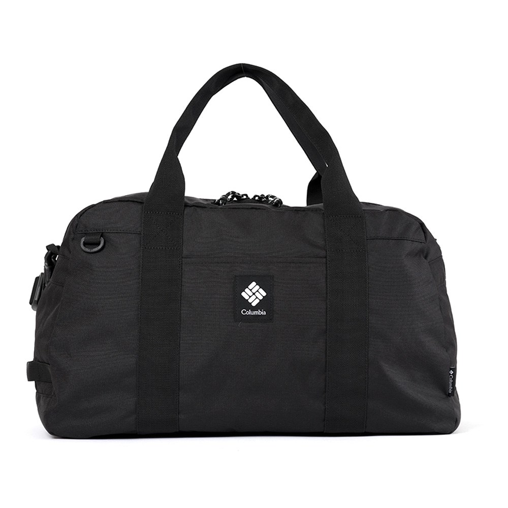  Colombia сумка "Boston bag" Columbia 38L мужской женский 1.2.3. бренд PU8652