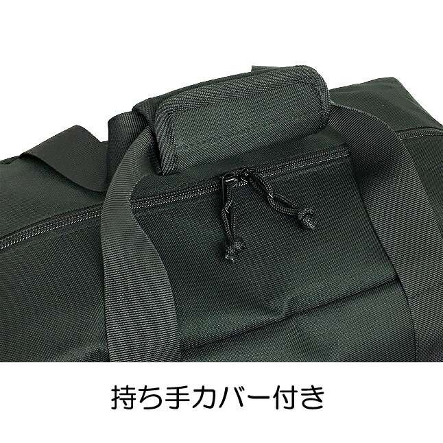  Boston bag .. travel elementary school student girl woman high capacity travel pretty stylish 2.3.4.dpw-573 POP PARLOR pop parlor 2WAY high school student junior high school student lady's 