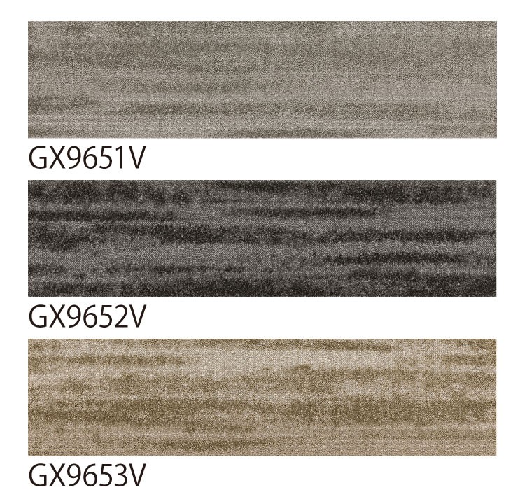 タイルカーペット 東リ GX9650V GX-9650V ディファブリエ/DIFFEBRILLER タイルカーペット 東リ GX9650V GX-9650V ディファブリエ/DIFFEBRILLER