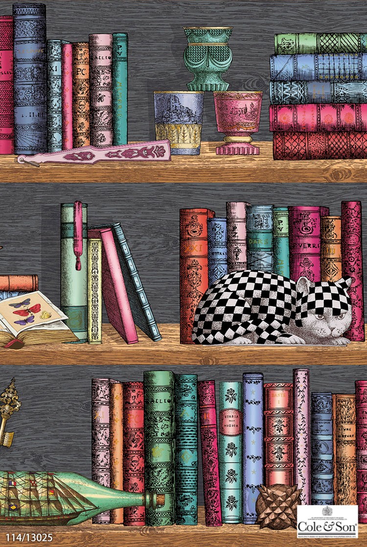 希少❗️洋書【Fornasetti】フォルナセッティ作品集 希少❗️洋書フォルナセッティ作品集 Fornasetti