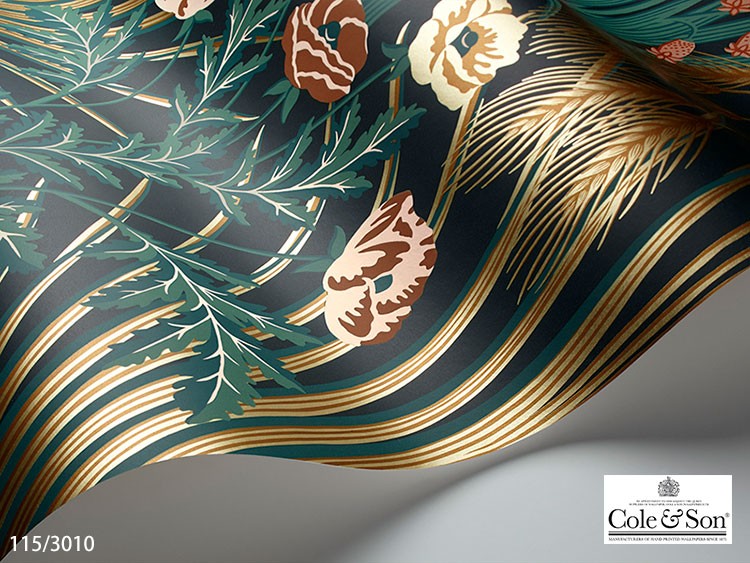 専用品‼️◉インポート　フランス製　壁紙　　　　淡いグリーン　♡素敵 専用品‼️◉インポート フランス製 壁紙 淡いグリーン ♡素敵 専用品