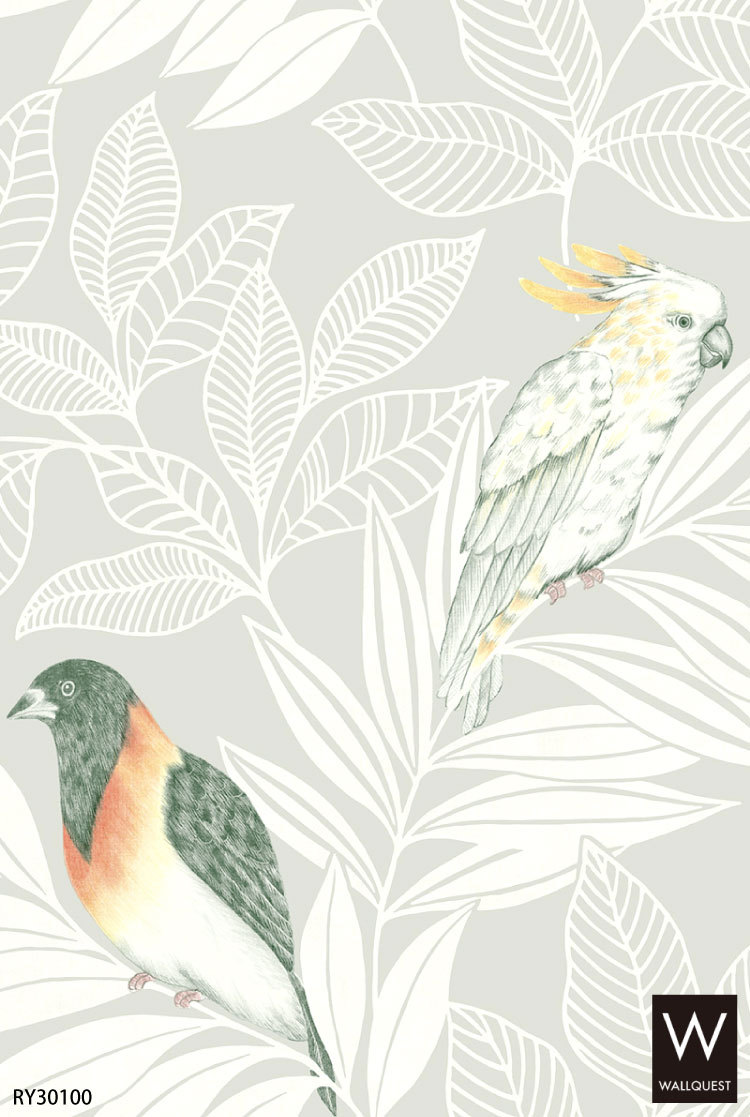 アメリカ【100シート】1968年 ヴィンテージ　クリスマスシール100シート アメリカ【100シート】1968年 ヴィンテージ クリスマスシール100