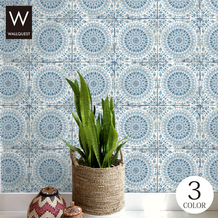 タペストリー チュニジア モロッコ タペストリー チュニジア モロッコ