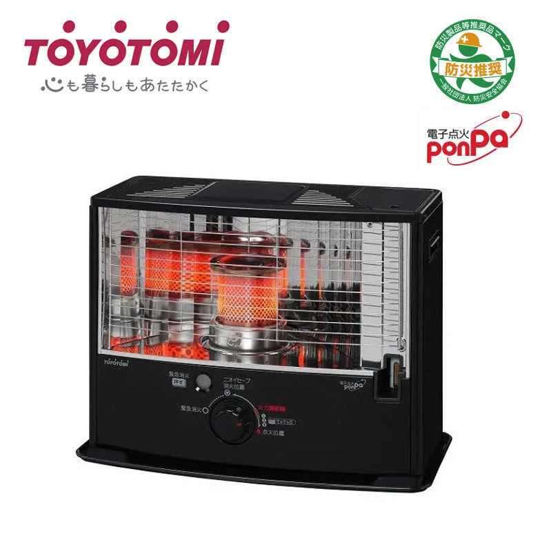 2025年最新】Yahoo!オークション -トヨストーブ(石油ストーブ)の