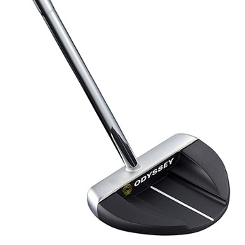 オデッセイ オデッセイ ストローク ラボ シルバーブラック シリーズ V Line Cs パター 19 34インチ ストローク ラボ パター 最安値 価格比較 Yahoo ショッピング 口コミ 評判からも探せる