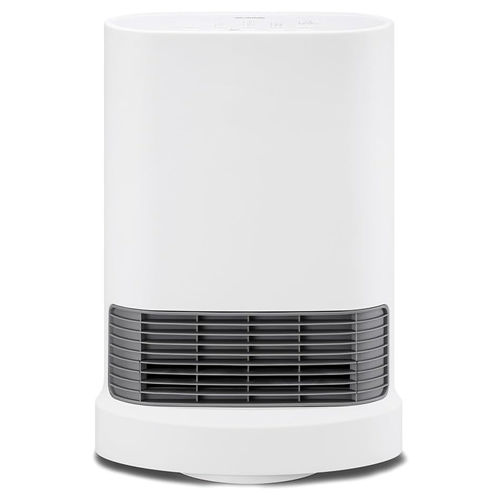 Dyson dyson Pure Hot＋Cool 空気清浄機能付ファンヒーター HP 00 IS N