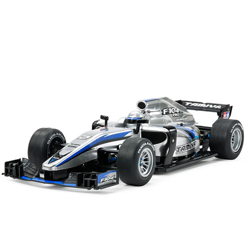1/10 タミヤ　F104PRO 中古品 2026年最新】Yahoo!オークション -タミヤf104proの中古品・新品・未