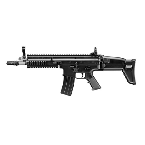 東京マルイ カスタム品　スカー　SCAR L電動ガン　ボーイズ　金属ピニオンギア 東京マルイ カスタム品 SCAR-L 電動ガン ボーイズ 金属ピニオン