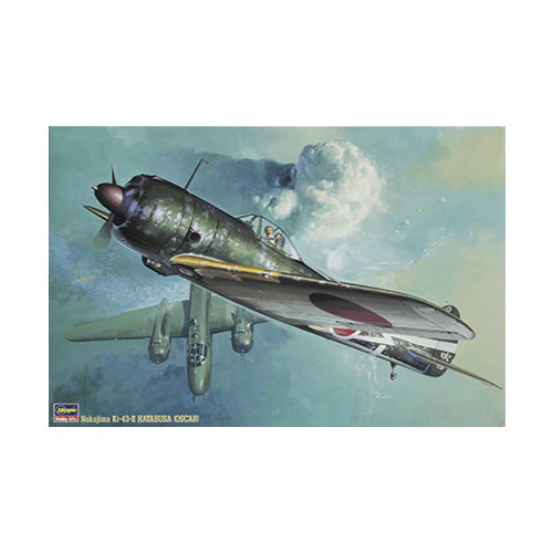 ハセガワ　1/72 F-15EX イーグルⅡ スケールモデル　戦闘機　プラモデル Amazon | ハセガワ 1/72 アメリカ空軍 F-15EX イーグルII