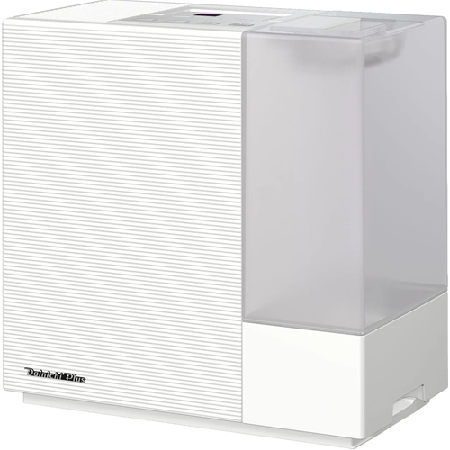 【美品】ダイニチ ハイブリッド式加湿器 HD-RXT721-W 2021年製 6b981abdfddc7f4128ff74c2aea475