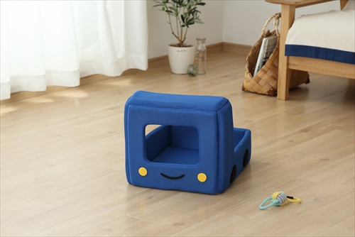 トラック