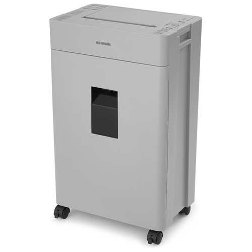 アスカ クロスカットシュレッダー S68DM 業務用シュレッダー - 最安値