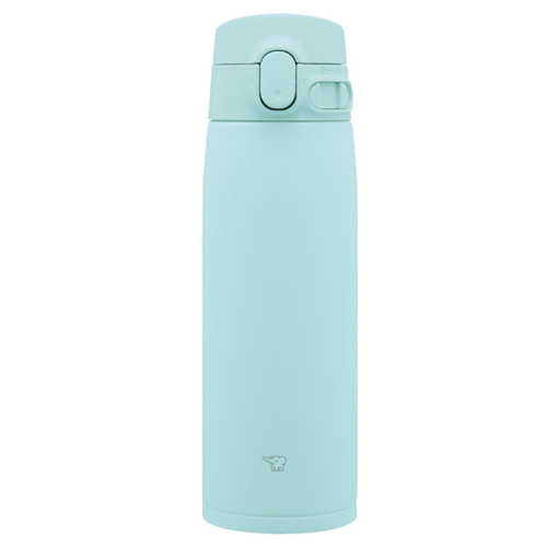 象印 TUFF ステンレスマグ 0.6L（ミントブルー）SM-VA60-AM TUFF 水筒 - 最安値・価格比較 - Yahoo!ショッピング