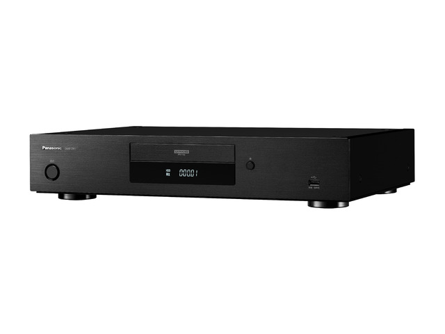 Panasonic ディーガ DMR-2W202 DIGA ブルーレイ、DVDレコーダー