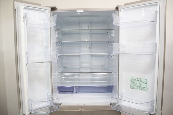 三菱電機冷蔵庫 MR-WX52G-C用 製氷機ユニット 製氷皿|Yahoo 三菱電機冷蔵庫 MR-WX52G-C用 製氷機ユニット 製氷皿|Yahoo