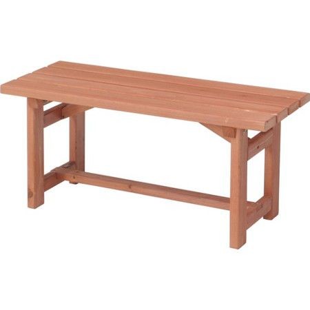  bench наружный сад bench сад обеденный bench стул bench стул вход retro living садовое дерево производства табурет уличный античный модный ширина 90