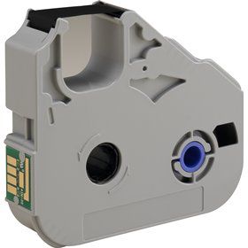 SHARP ワープロリボンカセット タイプW 黒 RW-301A-B3 SHARP ワープロ用 タイプW リボンカセット RW301AB3（黒、3個入