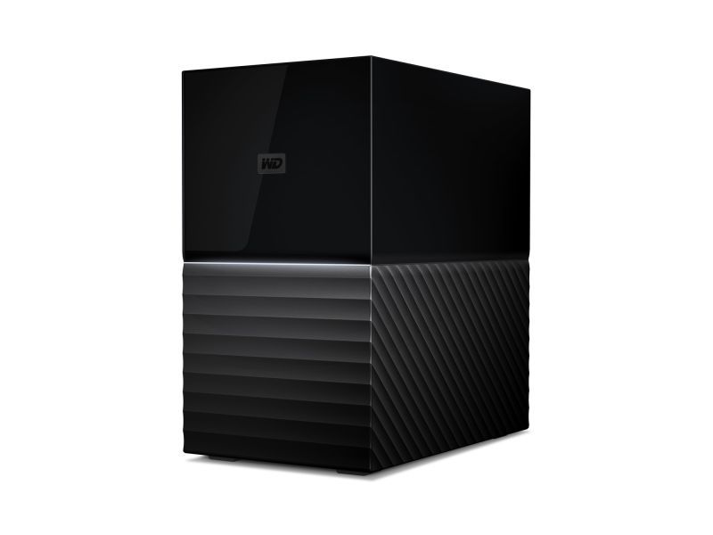 36TB