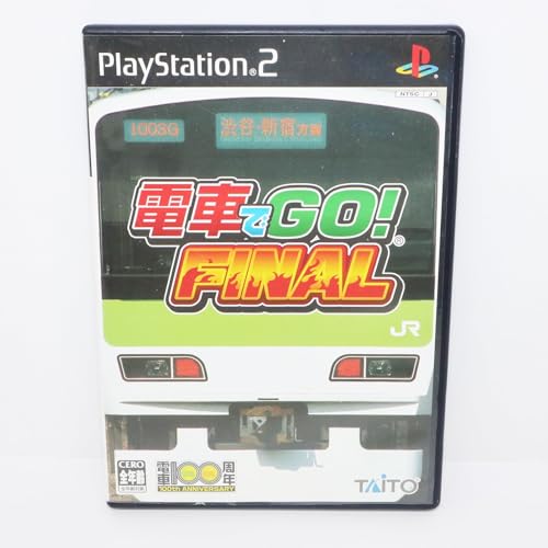 PS2 SEGA AGES Vol.6 イチニのタントアールとボナンザブラザーズ セガ 【PS2】 SEGA AGES 2500 シリーズ Vol.6 イチニのタント