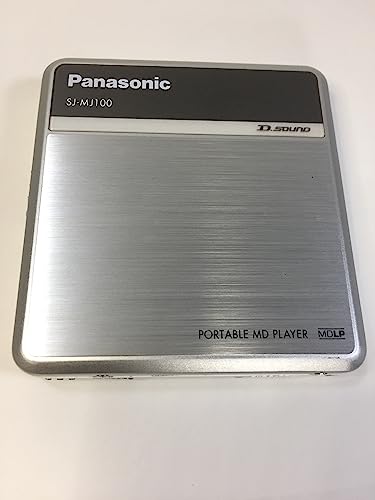SJ-MJ100-S （シルバー）