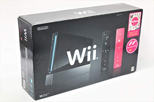 任天堂 Wii （シロ） Wii本体 - 最安値・価格比較 - Yahoo