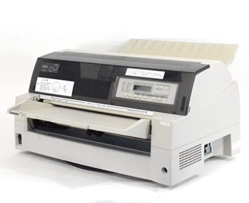 エプソン VP-880 ドットインパクトプリンター - 最安値・価格