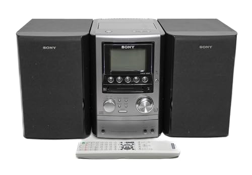 2025年最新】Yahoo!オークション -hcd m35wmの中古品・新品・未