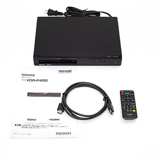 BUFFALO バッファローHDD レコーダーDVR-W1 (1TB) 中古】〔中古品〕 1TB HDDレコーダー DVR-W1／1.0T(USB HDD録画