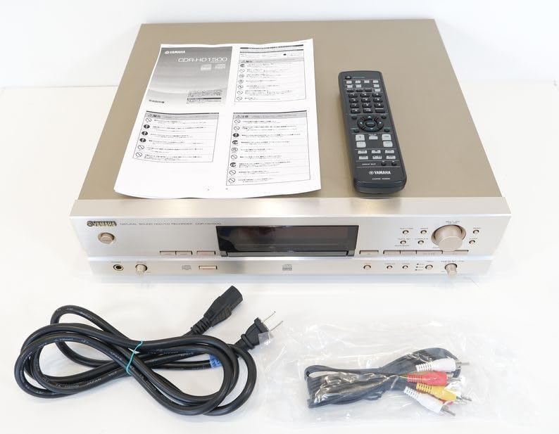 追*す様 maxell iVDRレコーダー　iVDR-R1000 3141eFLUaSL._AC_SY200_QL15_.jpg