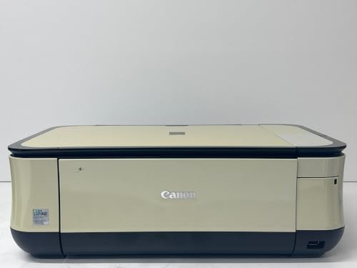 キャノン Canon PIXUS MP480 インクジェットプリンター 複合機 インクジェットプリンター】PIXUS MP480機種仕様