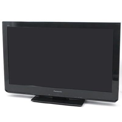 【ジャンク⠀】Panasonic TH-L32C3 32インチ液晶テレビ Panasonic 中古 TA-THL32C3 液晶テレビ 32V パナソニック TH