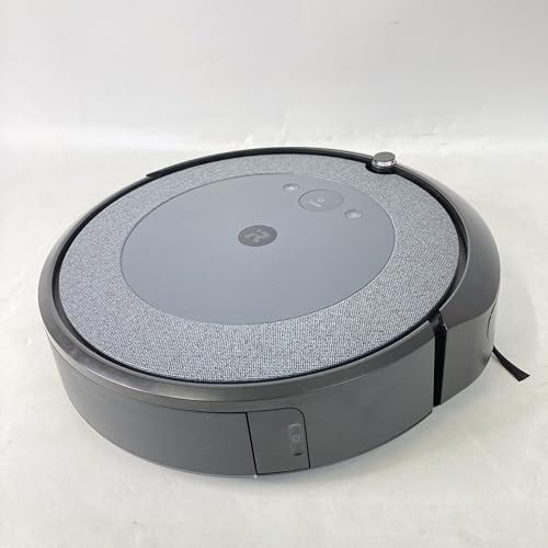  roomba i3 robot vacuum cleaner I robot washing with water is possible dumpster wifi correspondence ma pin g automatic charge * driving repeated . absorption power carpet tatami i315