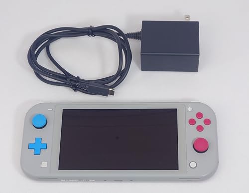 ザシアン・ザマゼンタ