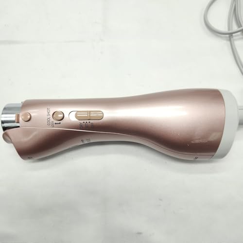 Panasonic .... осушитель nano уход розовое золото EH-KN8B-PN