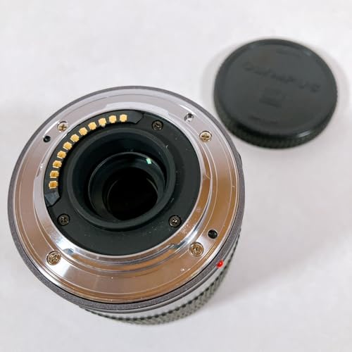  Panasonic стандарт zoom линзы микро four sa-z для Lumix G VARIO 14-45mm/F3.5-5.6 ASPH/MEGA O.I.S.