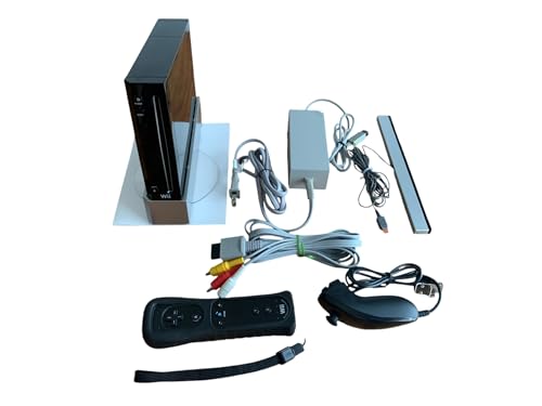 任天堂 Wii (シロ) Wii本体 - 最安値・価格比較 - Yahoo 任天堂 Wii (シロ) Wii本体 - 最安値・価格比較 - Yahoo