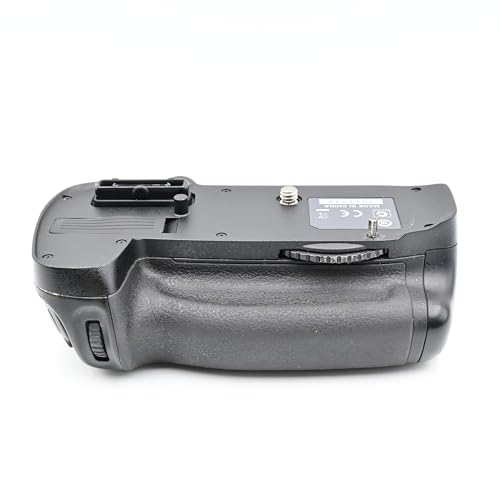 Nikon мульти- энергия батарейный источник питания MB-D14